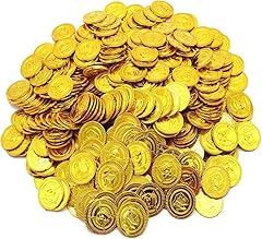 Wangzaizai 100 pièces d'occasion  Livré partout en France