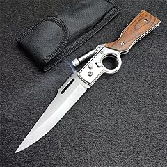Ak47 flipper pocket for sale  Delivered anywhere in USA 