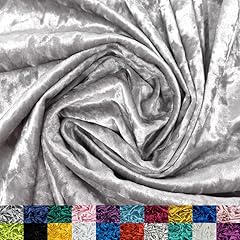Ice fabrics stretch for sale  Delivered anywhere in USA 