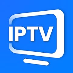Xtream player stream gebraucht kaufen  Wird an jeden Ort in Deutschland
