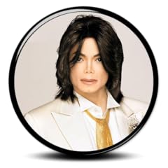 Michael jackson forever for sale  Delivered anywhere in Ireland