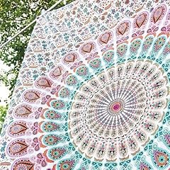 Popular handicrafts wandteppic gebraucht kaufen  Wird an jeden Ort in Deutschland
