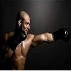 Cardio boxing programme for sale  Delivered anywhere in UK
