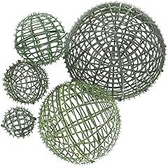 Ciieeo frames topiary for sale  Delivered anywhere in UK