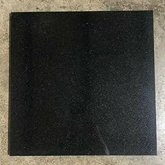 Black granite tile for sale  Delivered anywhere in USA 