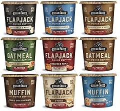 Kodiak cakes power for sale  Delivered anywhere in USA 