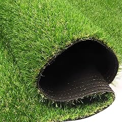 Abaseen grass roll for sale  Delivered anywhere in UK