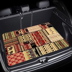 Zjxhnb car boot for sale  Delivered anywhere in UK