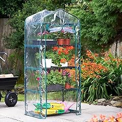 Unibos 𝗥𝗘𝗣𝗟𝗔� for sale  Delivered anywhere in UK