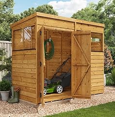 Billyoh 8x4 switch for sale  Delivered anywhere in UK