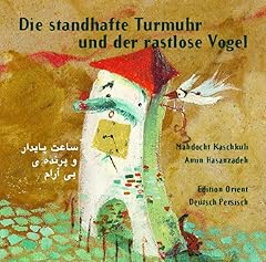 Standhafte turmuhr rastlose gebraucht kaufen  Wird an jeden Ort in Deutschland