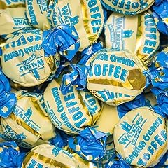 Walkers english creamy for sale  Delivered anywhere in UK