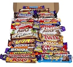 Ultimate hand boxed for sale  Delivered anywhere in UK