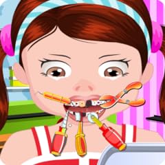 Baby sophie dental for sale  Delivered anywhere in USA 