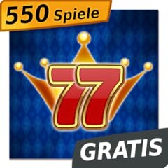 Spielautomaten kostenlos gebraucht kaufen  Wird an jeden Ort in Deutschland