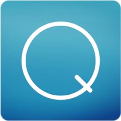 Qobuz music for sale  Delivered anywhere in USA 