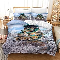 Single duvet cover for sale  Delivered anywhere in UK