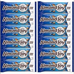 Almond joy coconut for sale  Delivered anywhere in USA 