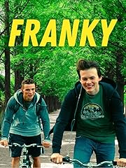 Franky d'occasion  Livré partout en France