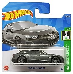 Hot wheels audi for sale  Delivered anywhere in UK
