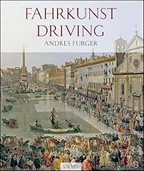 Fahrkunst mensch pferd d'occasion  Livré partout en France