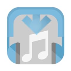 Mp3 download music gebraucht kaufen  Wird an jeden Ort in Deutschland