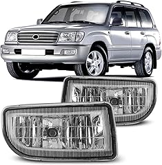 Xijie 1998 2007 for sale  Delivered anywhere in USA 