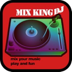 Mix king for sale  Delivered anywhere in USA 
