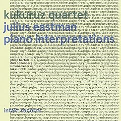 Piano interpretations gebraucht kaufen  Wird an jeden Ort in Deutschland