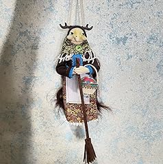 Hardinox kitchen witch for sale  Delivered anywhere in UK