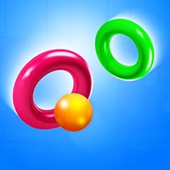 Dunk hoop ball for sale  Delivered anywhere in UK