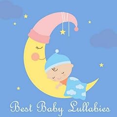 Best baby lullabies for sale  Delivered anywhere in UK