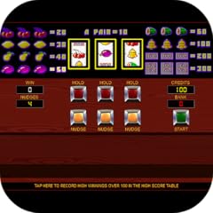 Fruit machine for sale  Delivered anywhere in UK