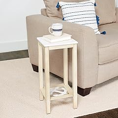 Lakeside collection nautical for sale  Delivered anywhere in USA 