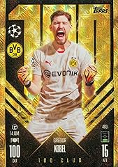 Match attax 2024 for sale  Delivered anywhere in UK