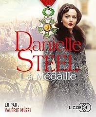 ville medaille argent d'occasion ville medaille argent d'occasion Livré partout en France