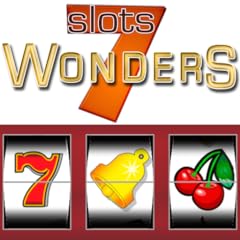 Slots wonders for sale  Delivered anywhere in UK