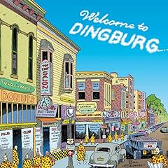 Welcome dingburg zippy for sale  Delivered anywhere in USA 