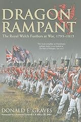 Dragon rampant royal for sale  Delivered anywhere in UK