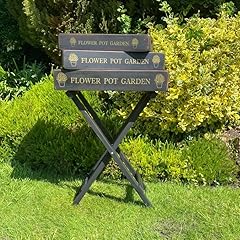 Set butlers tray for sale  Delivered anywhere in UK