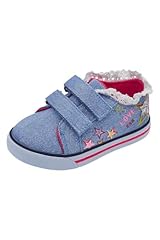 Chicco scarpe bambina usato  Spedito ovunque in Italia 
