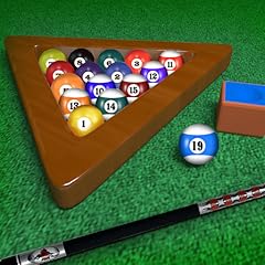 Billiards pool table for sale  Delivered anywhere in USA 