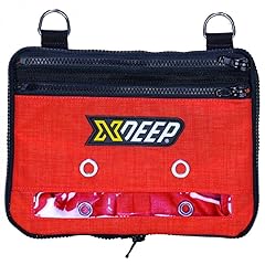 Xdeep color expandable for sale  Delivered anywhere in USA 