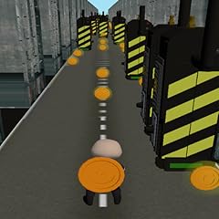 Portal arena race for sale  Delivered anywhere in UK