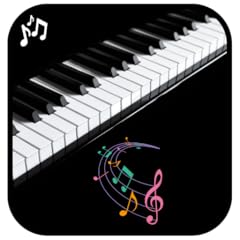 Accademia pianoforte apprendim usato  Spedito ovunque in Italia 