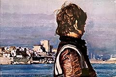 Shirl goedike paintings for sale  Delivered anywhere in USA 