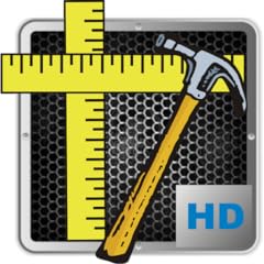 Construction estimator for sale  Delivered anywhere in USA 