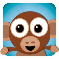 App kleinsten kinderspiele gebraucht kaufen  Wird an jeden Ort in Deutschland