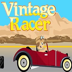 Vintage racer for sale  Delivered anywhere in USA 