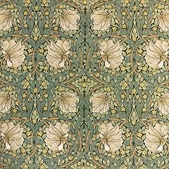 William morris upholstery for sale  Delivered anywhere in UK